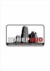 KOMERBUD+38(067)1110116
